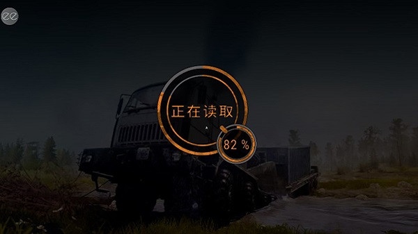 旋转轮胎泥泞奔驰手游下载-旋转轮胎泥泞奔驰手游免费版下载v1.4.3.8692 旋转轮胎泥泞奔驰手游下载-旋转轮胎泥泞奔驰手游免费版下载v1.4.3.8692