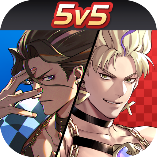 300大作战手机版