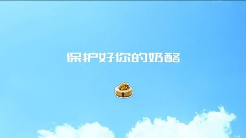 4b007c9e507f209e7ab05e1bac702896.jpg 4b007c9e507f209e7ab05e1bac702896.jpg