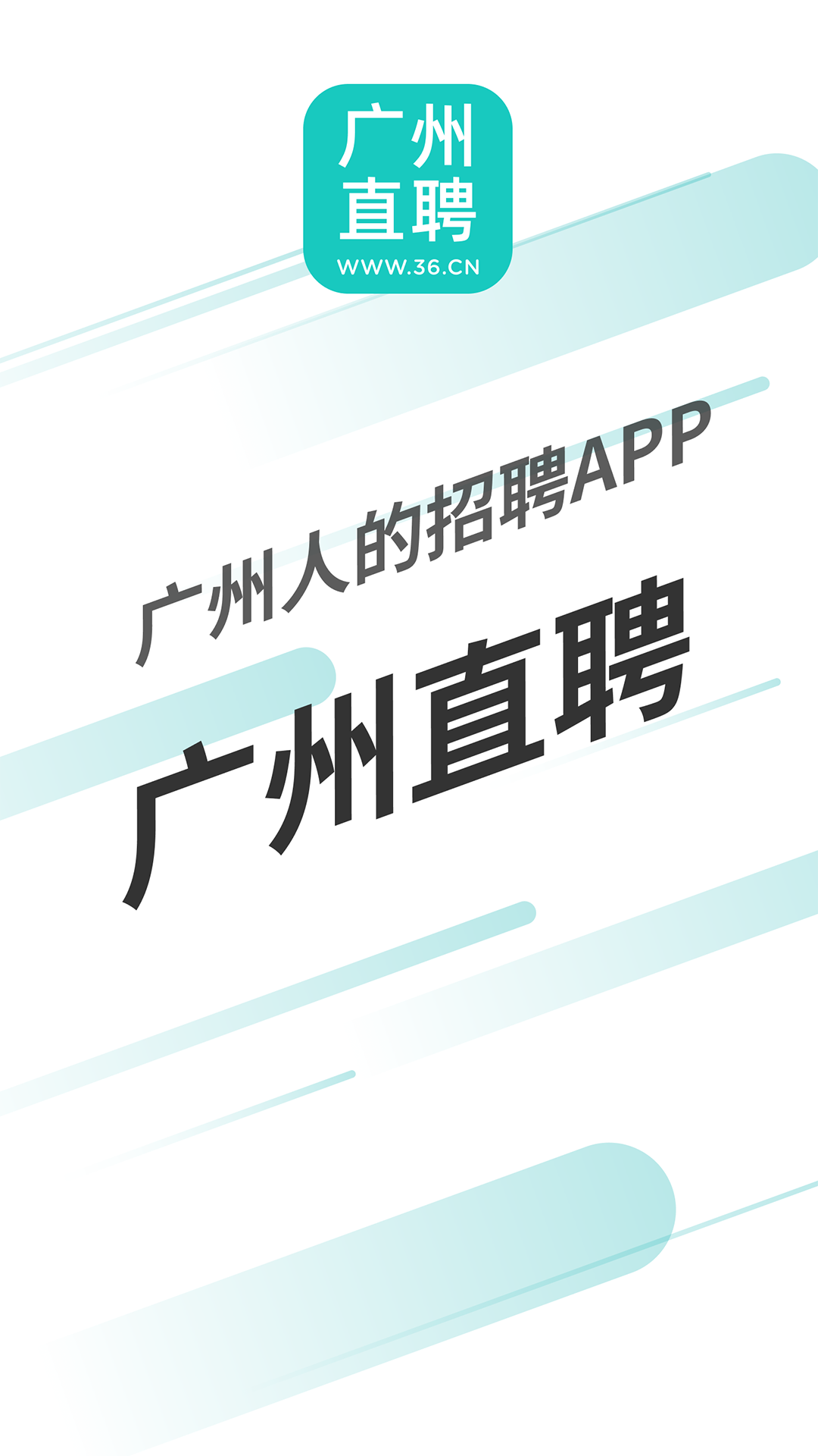 20221214180230678110342833.png 20221214180230678110342833.png