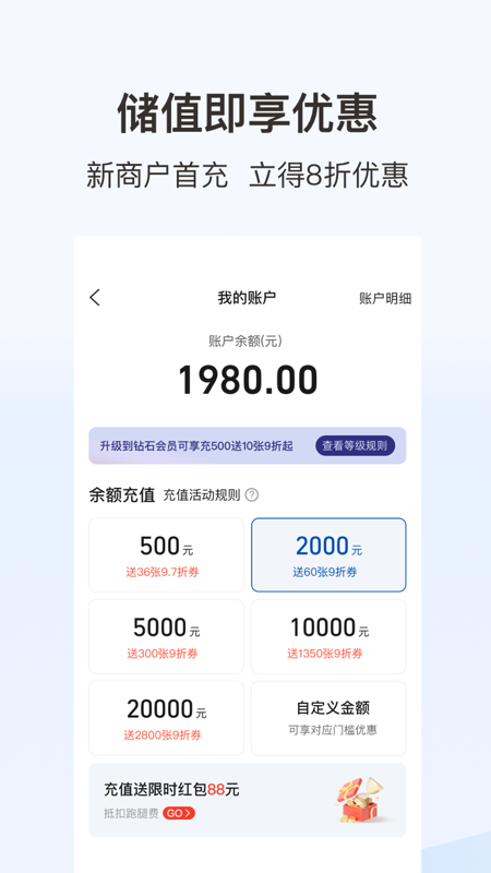 a08dc83b63854449a336f3889fa2c14a (5).png a08dc83b63854449a336f3889fa2c14a (5).png