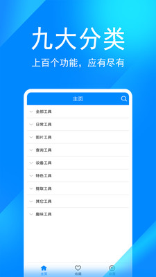 08367178886fc4dae9646d8b16c872b334ba67139.jpg 08367178886fc4dae9646d8b16c872b334ba67139.jpg