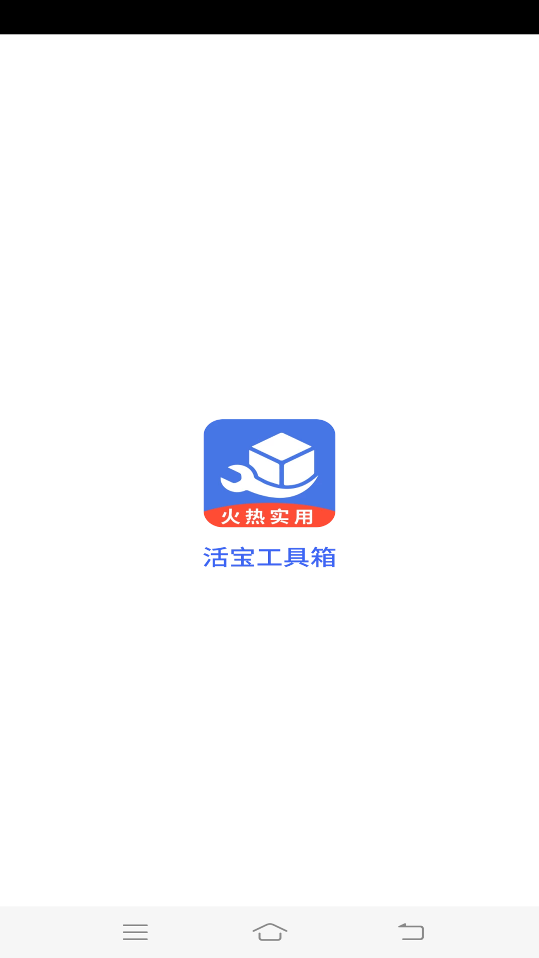 2023052209595907f7s.png 2023052209595907f7s.png