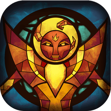 灵魂岛无限内置修改器版