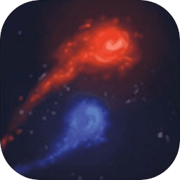 冰与火之舞(A Dance of Fir...