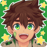 黑猴子campbuddy(Camp Bu...