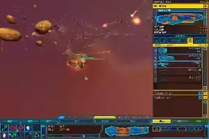 家园2中文版下载-家园2中文版免费下载v1.0.0