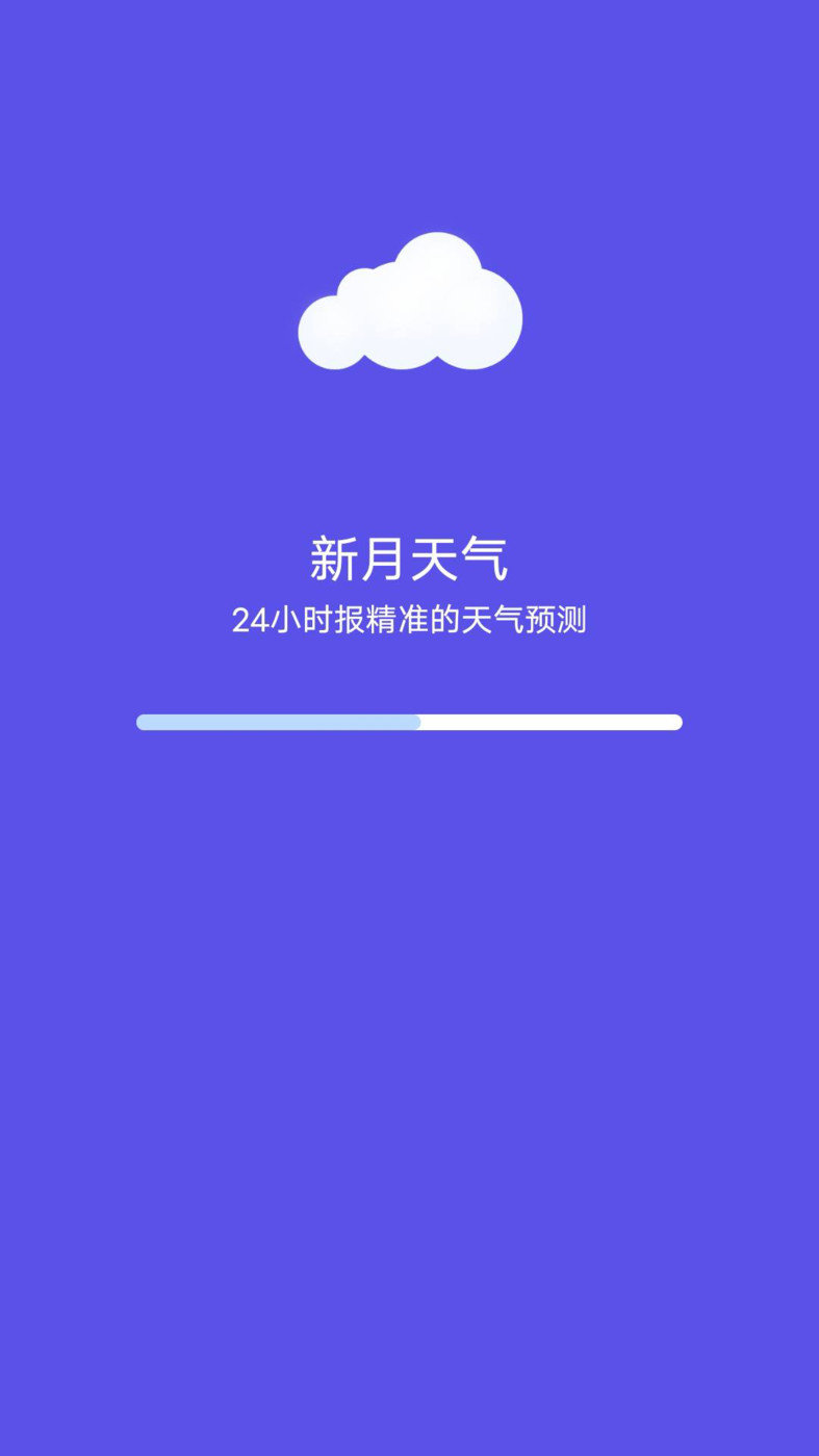 96406ef0-1433-40a1-a4d9-903b95c1d37c.jpg 96406ef0-1433-40a1-a4d9-903b95c1d37c.jpg