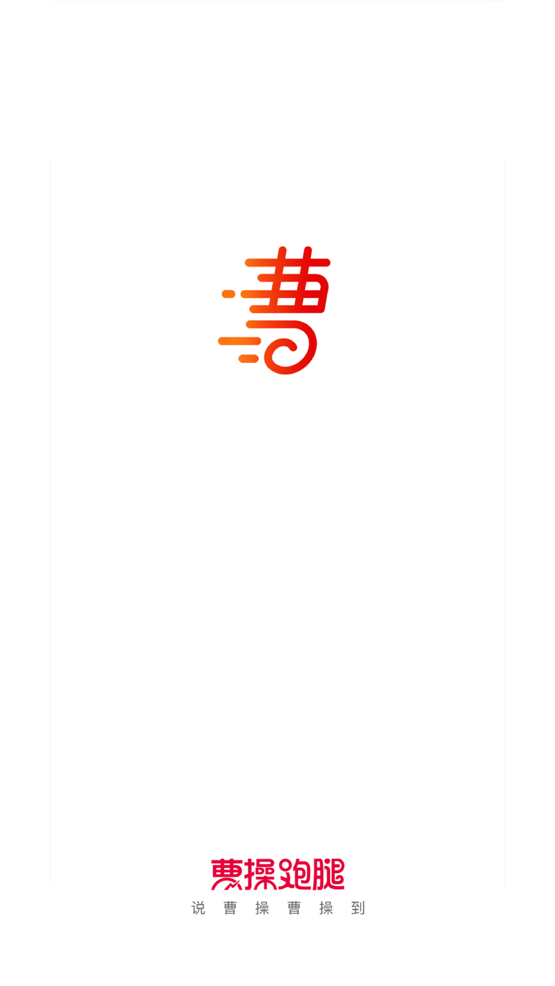3702d30548294f1cb1572d477df42ec3 (1).png 3702d30548294f1cb1572d477df42ec3 (1).png