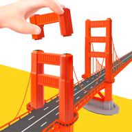 我爱拼模型国际服(Pocket Worl...