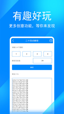 035b584939a0c4a869836fbd10ab0e26c5ad10d4f.jpg 035b584939a0c4a869836fbd10ab0e26c5ad10d4f.jpg