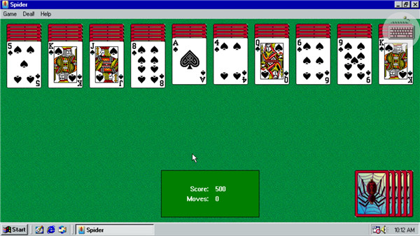 win98模拟器中文版下载-win98模拟器中文版免费下载v1.4.4 win98模拟器中文版下载-win98模拟器中文版免费下载v1.4.4
