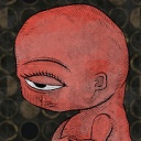 人生画廊中文版(Life Gallery...