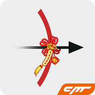 弓箭手大作战内置菜单mod(arrow....