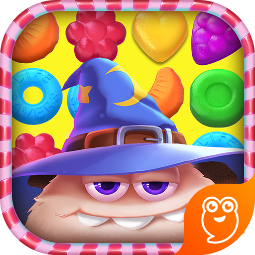 飞屋消消消安卓版