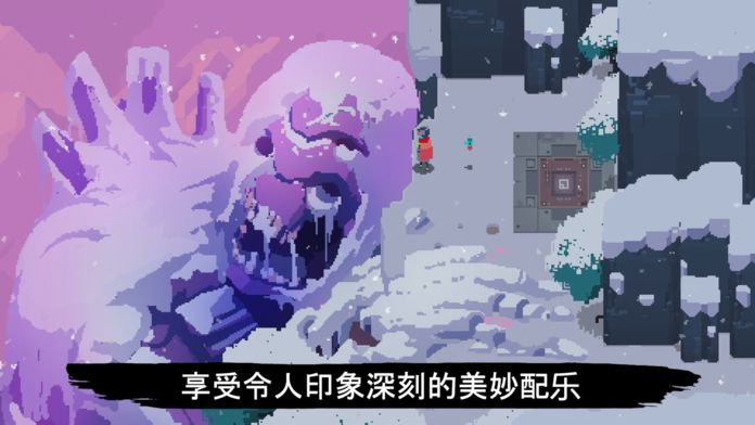 f1f2c8578489af2d8bf4181081a0e6f4.jpeg f1f2c8578489af2d8bf4181081a0e6f4.jpeg