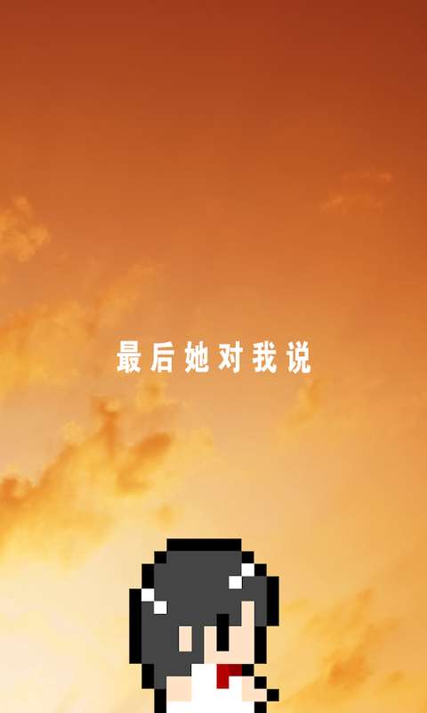 2020826933217109.jpg 2020826933217109.jpg