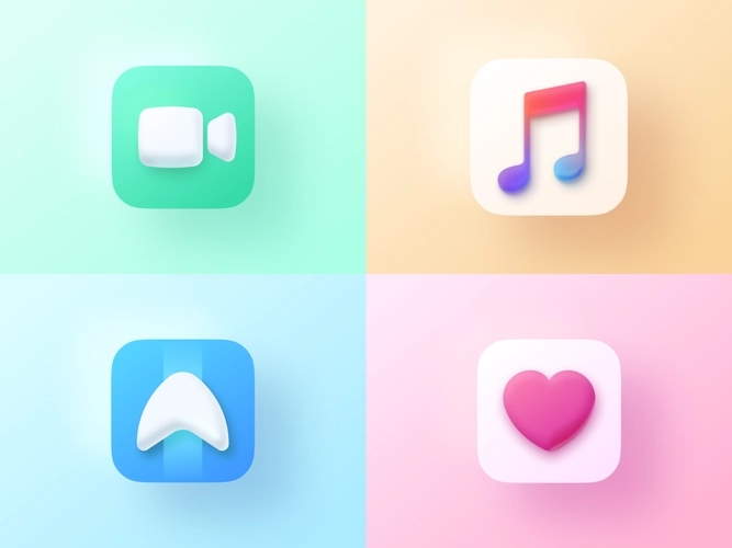 免费设计logo的手机软件