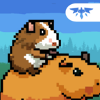 天空冒险(Skynesia Advent...