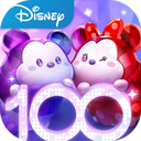 松松总动员安卓版