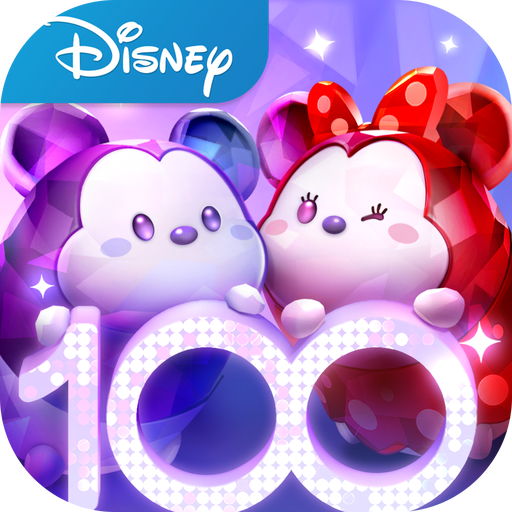 松松总动员免费版