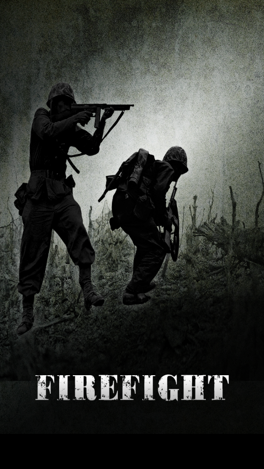 firefight中文版下载-firefight汉化版安卓下载v6.1.1 firefight中文版下载-firefight汉化版安卓下载v6.1.1