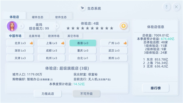 手机帝国游戏下载-手机帝国免费版下载v3.87 手机帝国游戏下载-手机帝国免费版下载v3.87