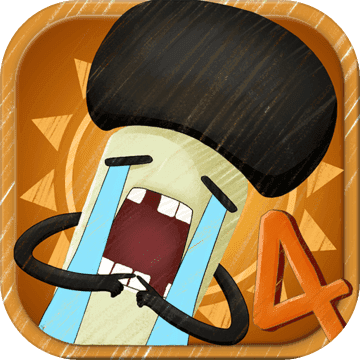 最囧游戏4(Dumbfounded 4)...