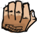 疯狂的戴夫(DaifuRushByMut...