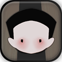 逃出办公室(Office Room Es...