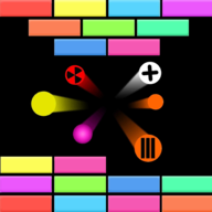 放置打砖块无限重生(Endless Br...