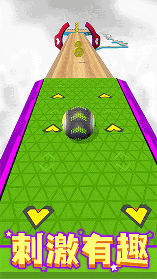 202211131200561406.png 202211131200561406.png