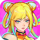 猎码计划手机版