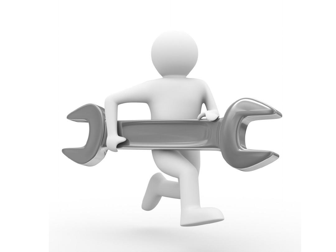 强烈推荐8个简单实用的在线神器工具