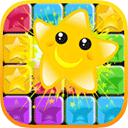 星星消消乐(Pop Star Class...