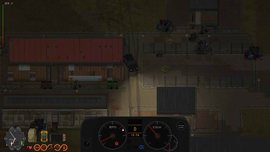 隔离区游戏下载-隔离区最新版免费下载v1.8.6 隔离区游戏下载-隔离区最新版免费下载v1.8.6