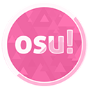 osu手机版(osu!)