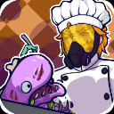 大家饿餐厅(We Happy Resta...