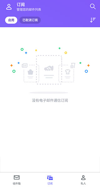 694d00184b7fe6c526a93d7162e5222f.jpg 694d00184b7fe6c526a93d7162e5222f.jpg