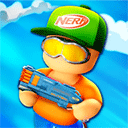 碰撞派对(Stumble Guys)