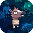 加拿大不归路(DR2C)