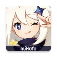 原神casksme天理尝蛆指令服(Gen...