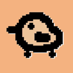 小动物庄园我和我的动物朋友(SmallA...