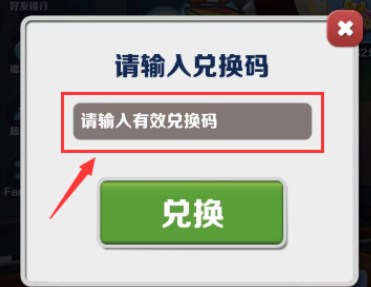 2023060122930498.jpg