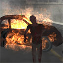 血战上海滩手机版单机(xuezsht)