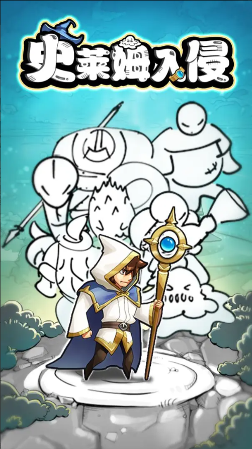20236184113431530.png 20236184113431530.png