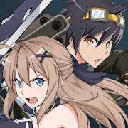 史诗征服2无限金币(Epic Conqu...