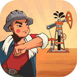 吸油 记内置菜单版