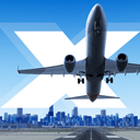 x-plane11手机版(X-Plane...