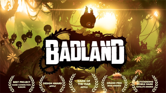 badlanders手游下载-badlanders手游免费版下载v3.2.0.29 badlanders手游下载-badlanders手游免费版下载v3.2.0.29